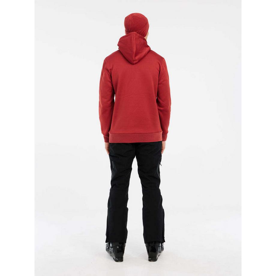 PROTEST PRTKERRA Kapuzenpullover  