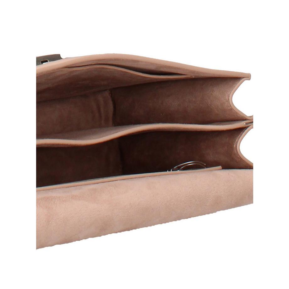 Gave Lux Borsa a tracolla Valoria  