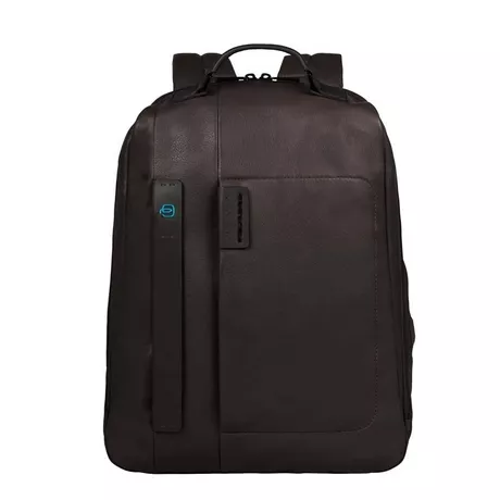 Piquadro laptop online rucksack