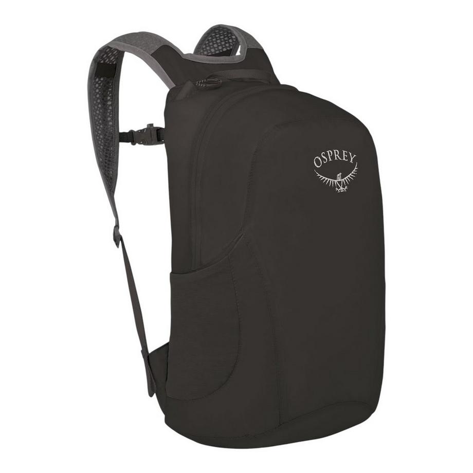 Osprey Ultralight Stuff Pack 18 Sac à dos  