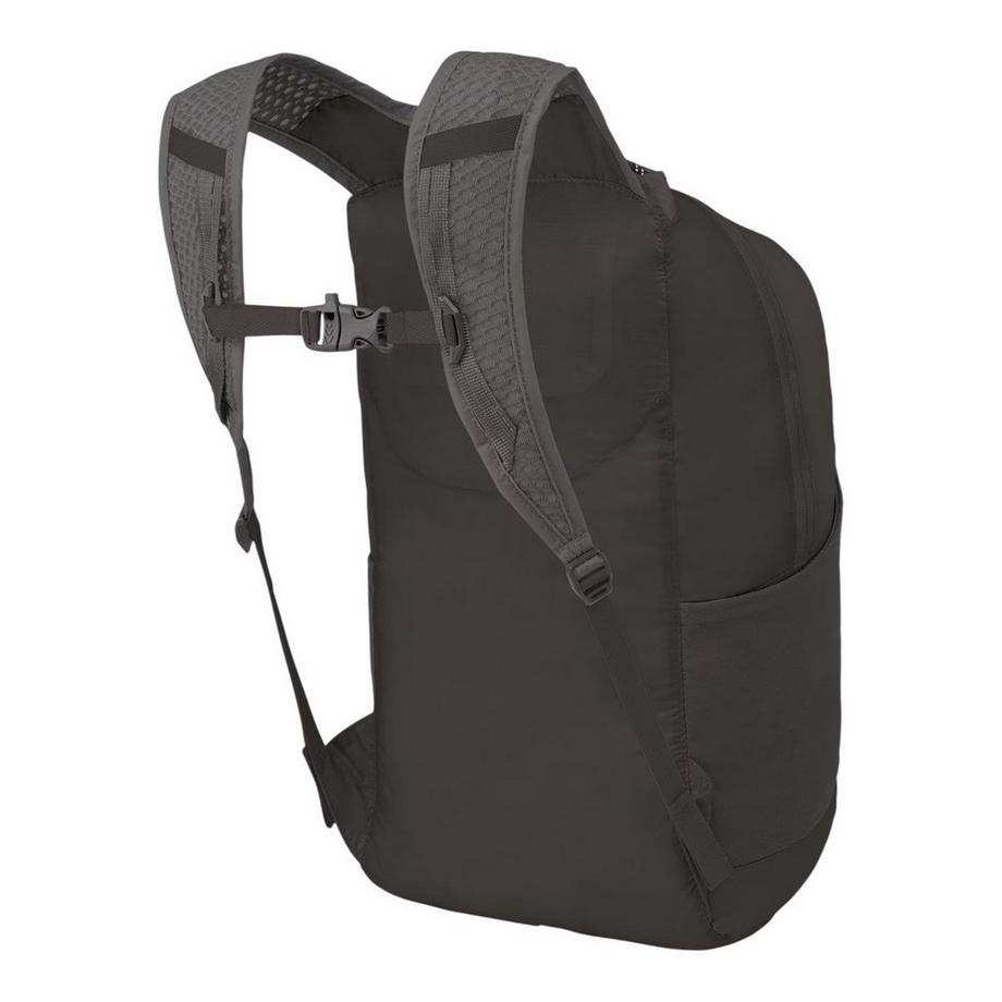 Osprey Ultralight Stuff Pack 18 Sac à dos  