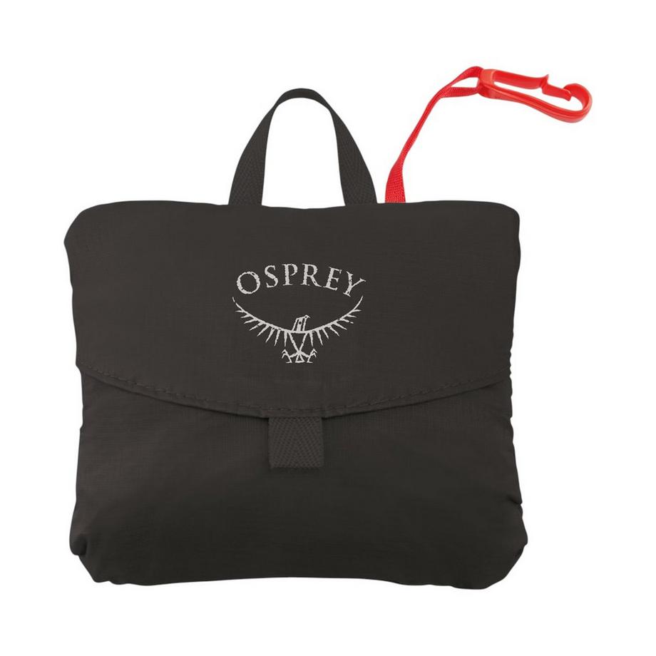 Osprey Ultralight Stuff Pack 18 Sac à dos  