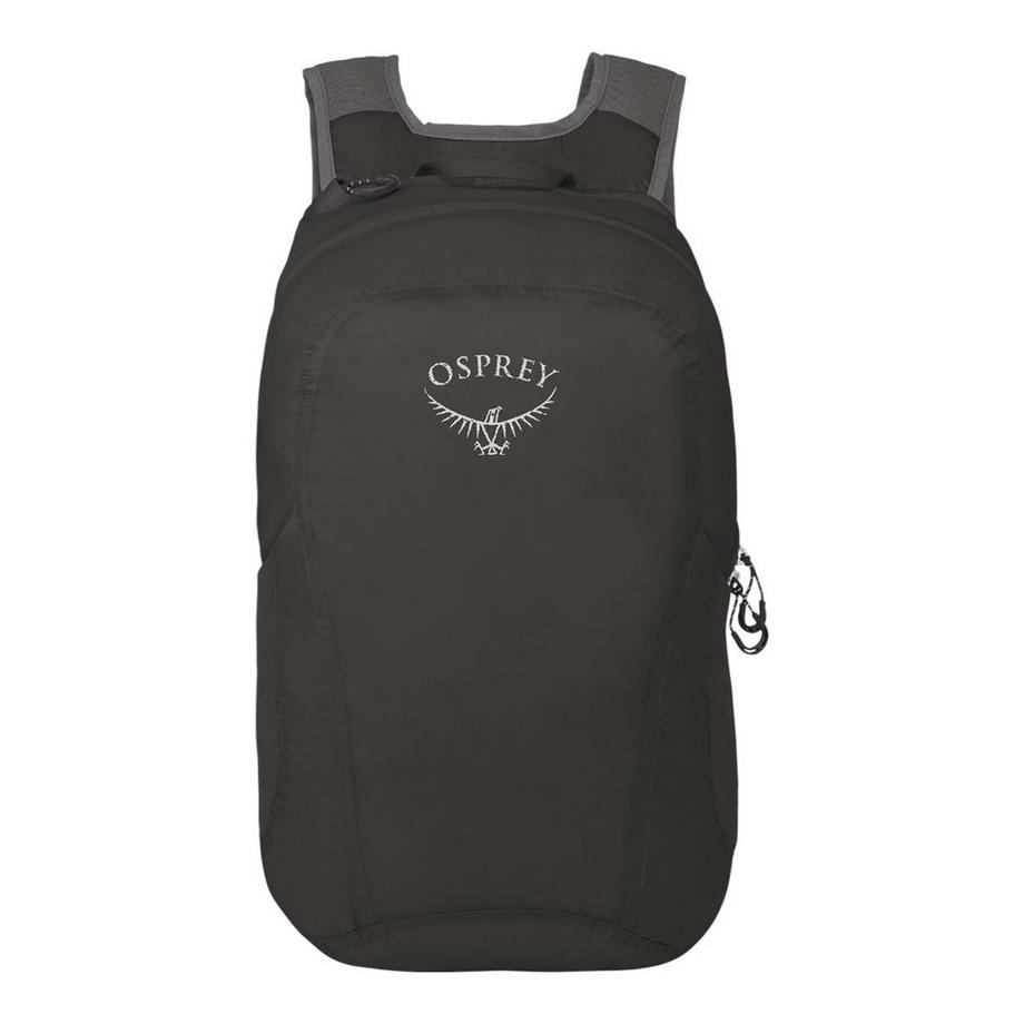 Ultralight Stuff Pack 18 - Sac à dos noir