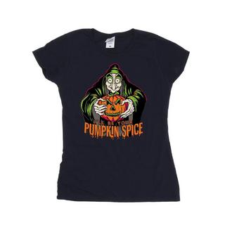Disney T-Shirt Pumpkin Spice  