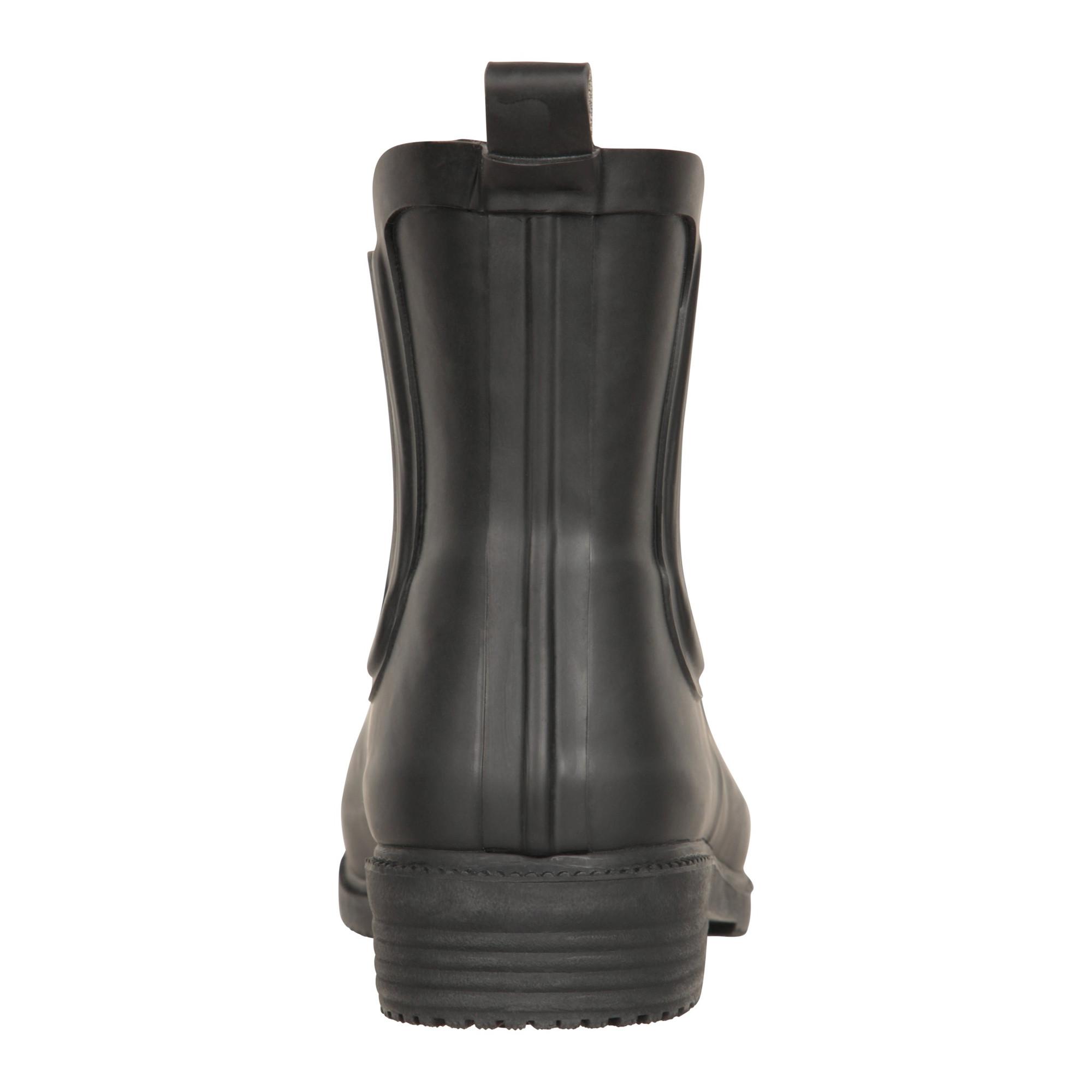 Mountain Warehouse  Gummistiefel 