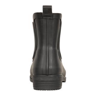 Mountain Warehouse  Gummistiefel 