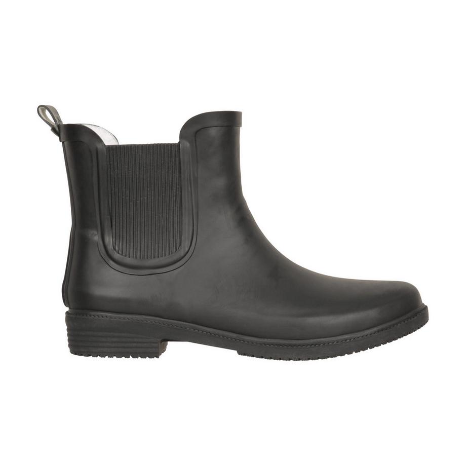 Mountain Warehouse  Bottes de pluie 