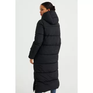 WE Fashion  -Steppjacke 