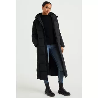 WE Fashion  -Steppjacke 