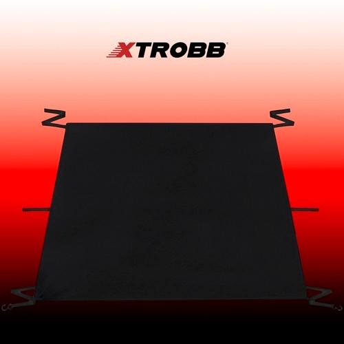 Xtrobb  Couvercle antigel pour le verre OA4565 