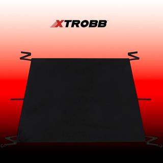 Xtrobb  Couvercle antigel pour le verre OA4565 