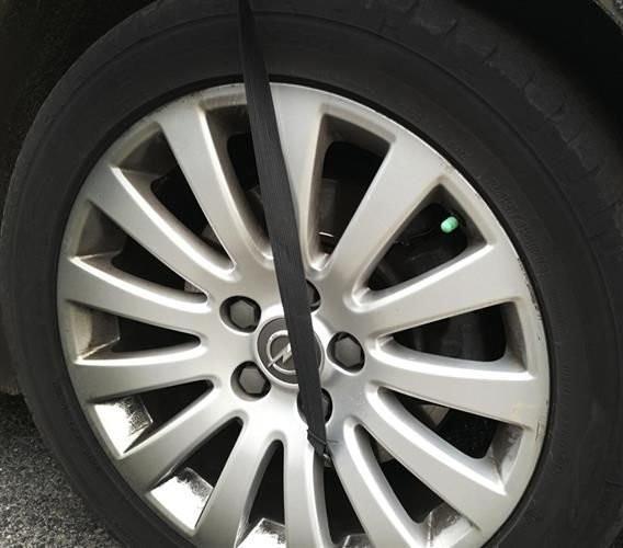 Xtrobb  Couvercle antigel pour le verre OA4565 