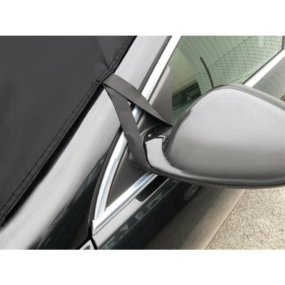 Xtrobb  Couvercle antigel pour le verre OA4565 