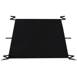 Xtrobb  Couvercle antigel pour le verre OA4565 