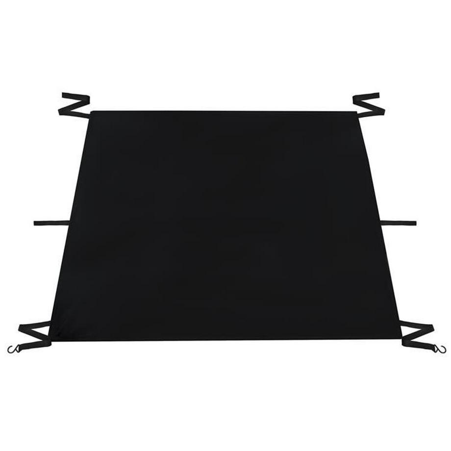 Xtrobb  Couvercle antigel pour le verre OA4565 