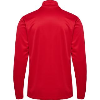 Hummel Giacca da allenamento 1/2 Zip Essential  