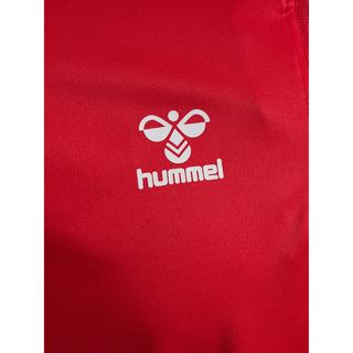 Hummel Giacca da allenamento 1/2 Zip Essential  