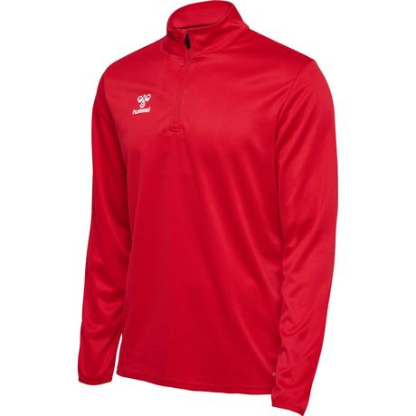 Hummel Giacca da allenamento 1/2 Zip Essential  