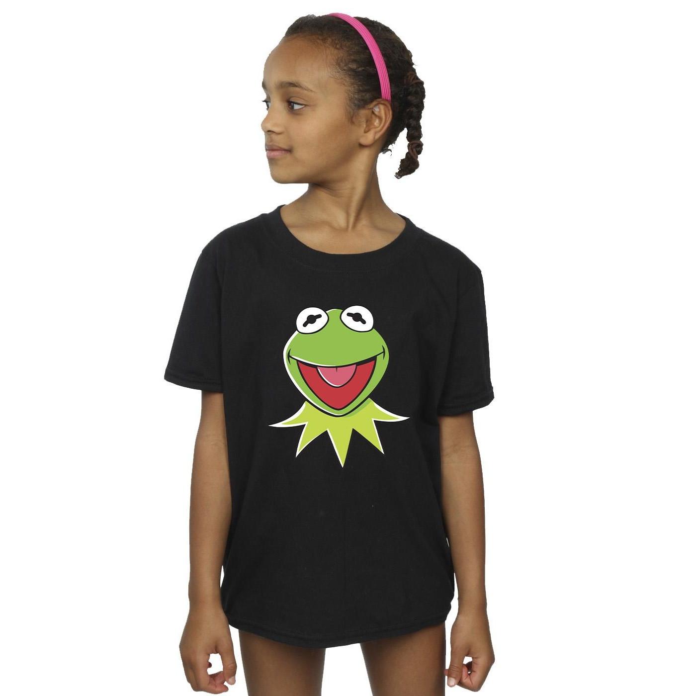 Disney  Tshirt MUPPETS 