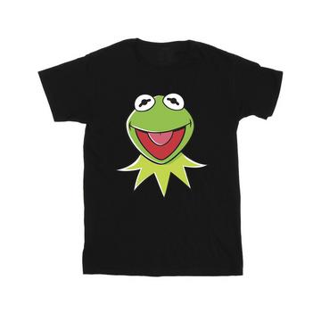 Tshirt MUPPETS