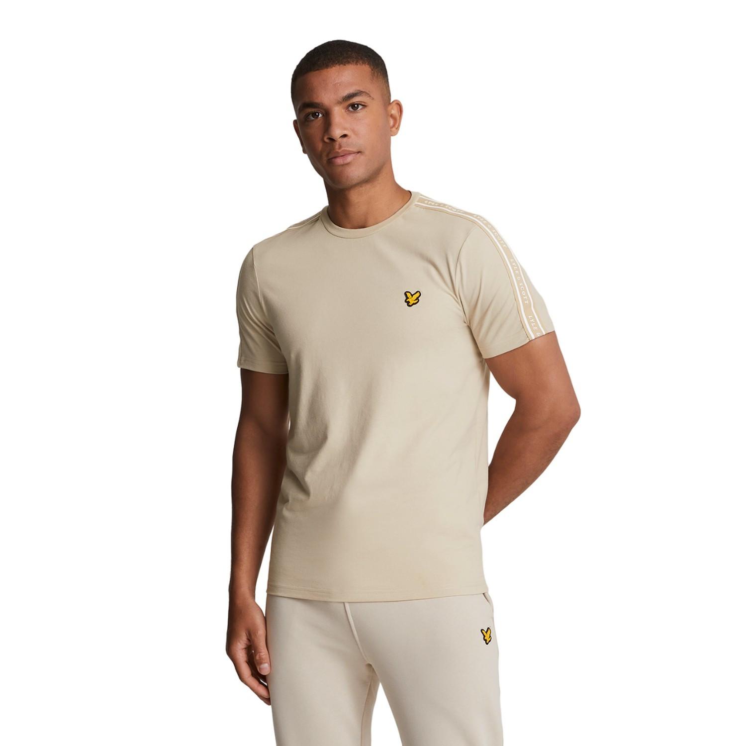 LYLE & SCOTT  Tshirt 