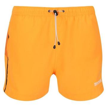 Rehere Shorts