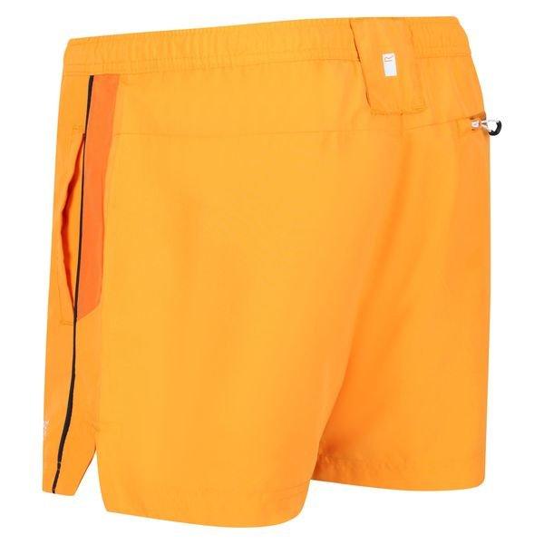 Regatta  Rehere Shorts 