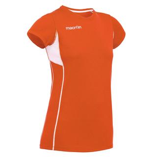 macron  maglia da agnes 