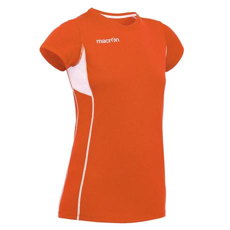 macron  maglia da agnes 