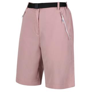 Regatta  Short XERT 