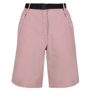 Regatta  Short XERT 