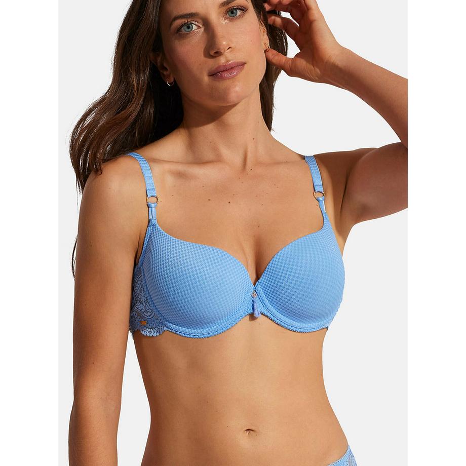 Reggiseno preformato modellante Matilda