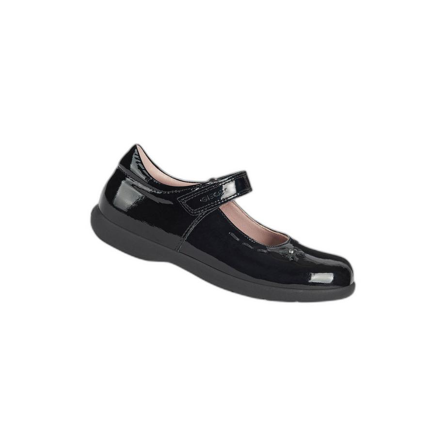 GEOX Naimara Ballerine Ragazza  