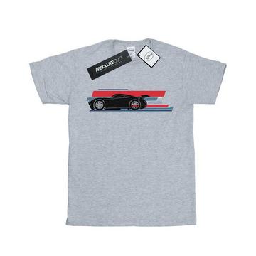 Tshirt CARS