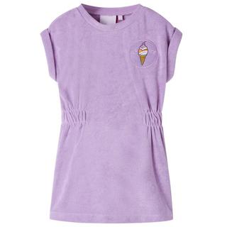 VidaXL  Robe pour enfants 