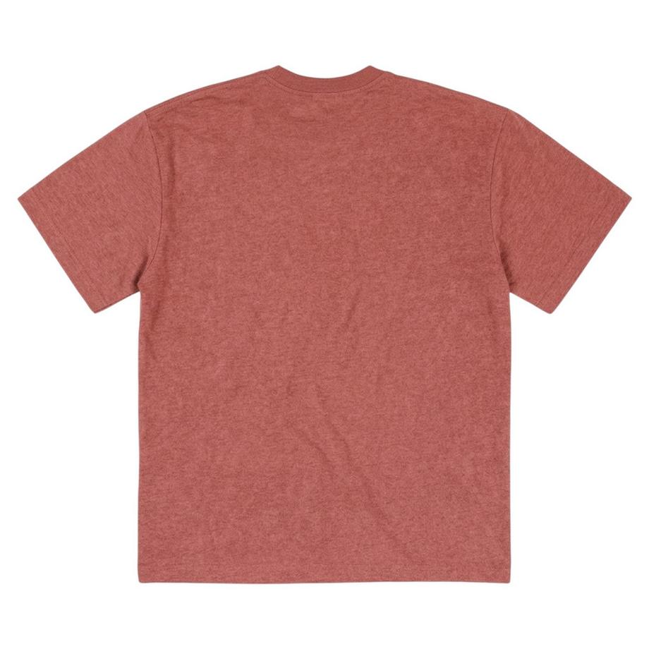 STAR WARS T-Shirt Resistance Droids Lavage à la Pierre  