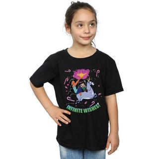 Disney  Wreck It RalphAnd Vanellope TShirt 