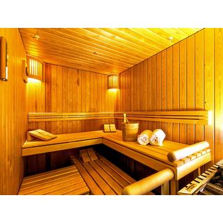 Smartbox  Séjour de 3 jours dans un hôtel 4* avec sauna et hammam près de Lucerne - Coffret Cadeau 