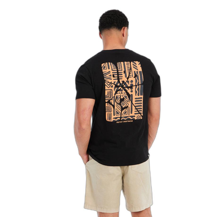 PROTEST PRTVictor T-Shirt  