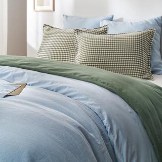 La Redoute Intérieurs Annaba Duvetbezug  