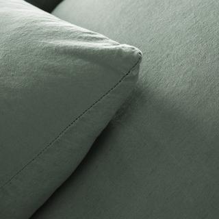 La Redoute Intérieurs Annaba Duvetbezug  