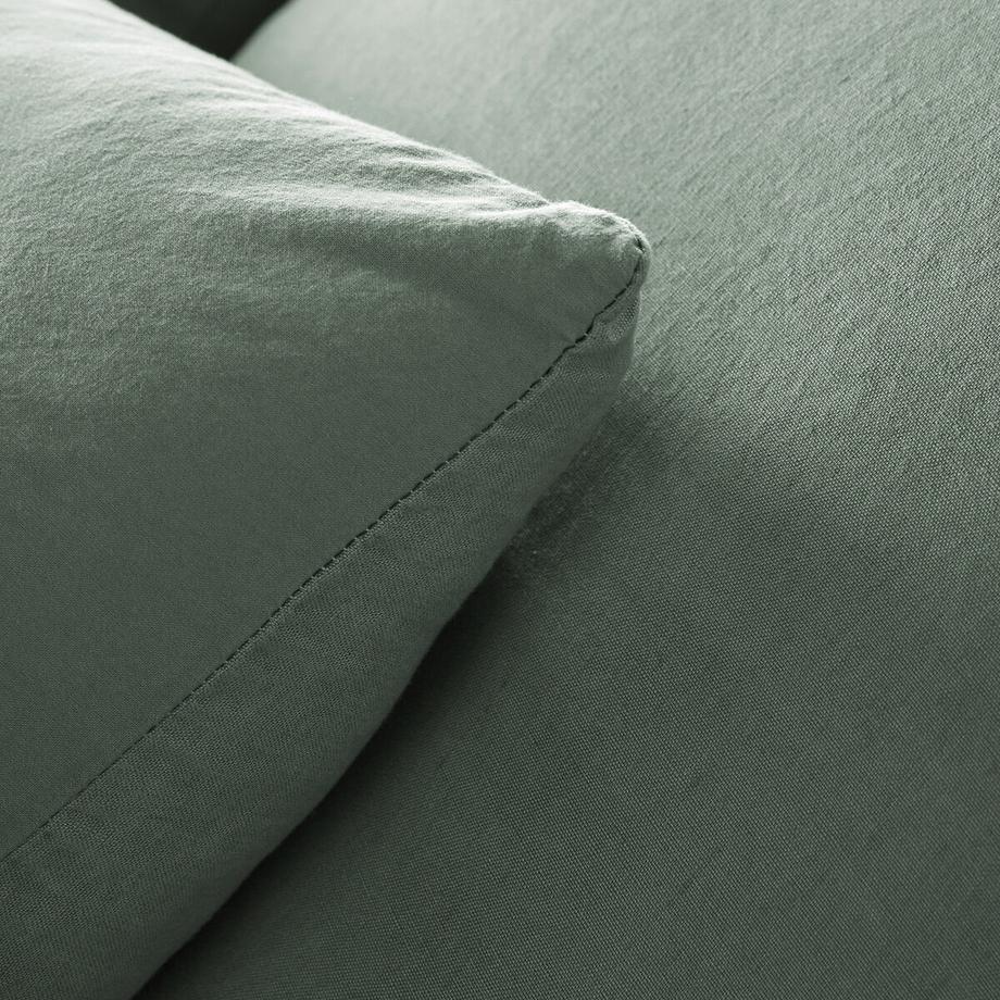 La Redoute Intérieurs Housse de couette Annaba  