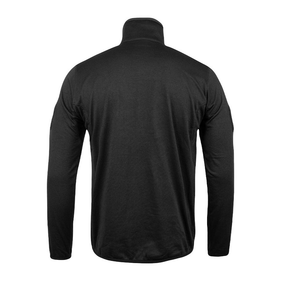 Viper  Haut Polaire Technical 