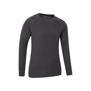 Mountain Warehouse  Talus Base Layer Oberteil  (2erPack) 