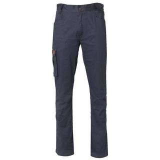 Caterpillar  Pantalon Cargo 