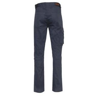 Caterpillar  Pantalon Cargo 