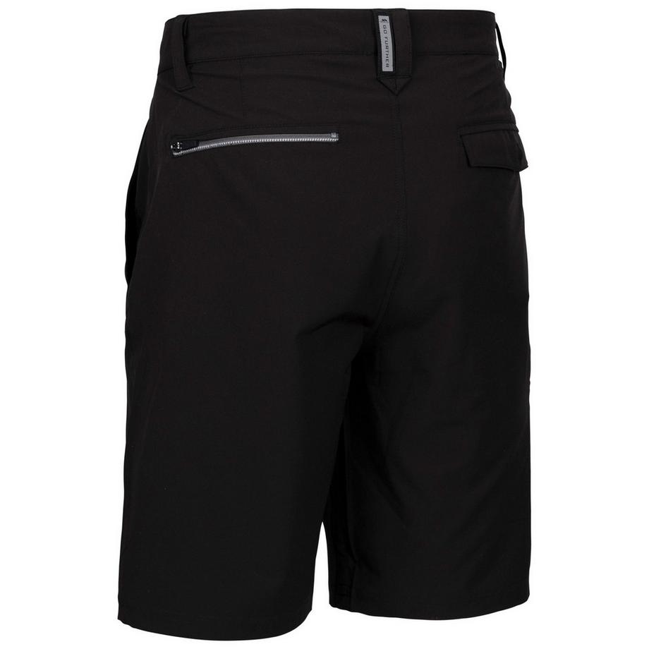Trespass Upwell Freizeitshorts  