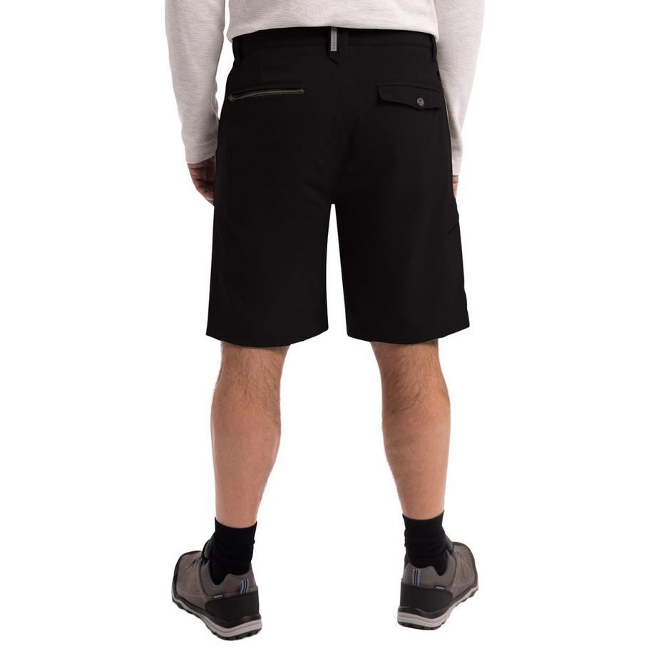 Trespass Upwell Freizeitshorts  