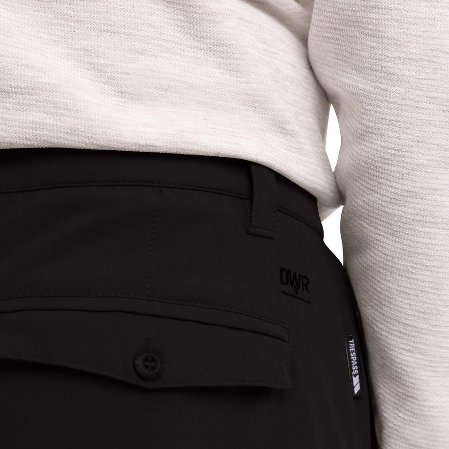 Trespass Upwell Freizeitshorts  