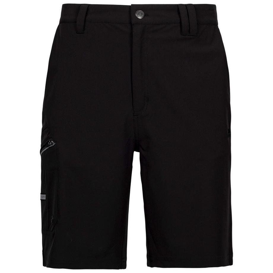 Upwell Freizeitshorts
